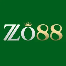zowin