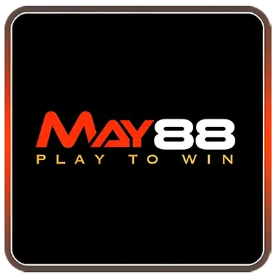 may88