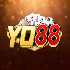 Yo88