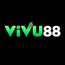 vivu
